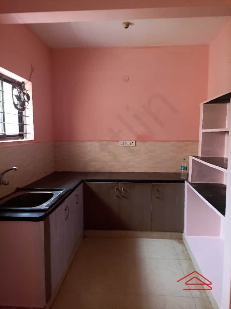 Sub Unit : kitchens 1