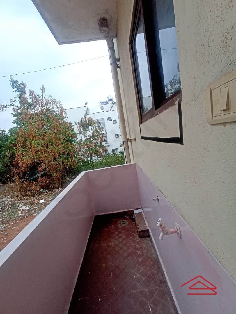 Sub Unit : utilities 1