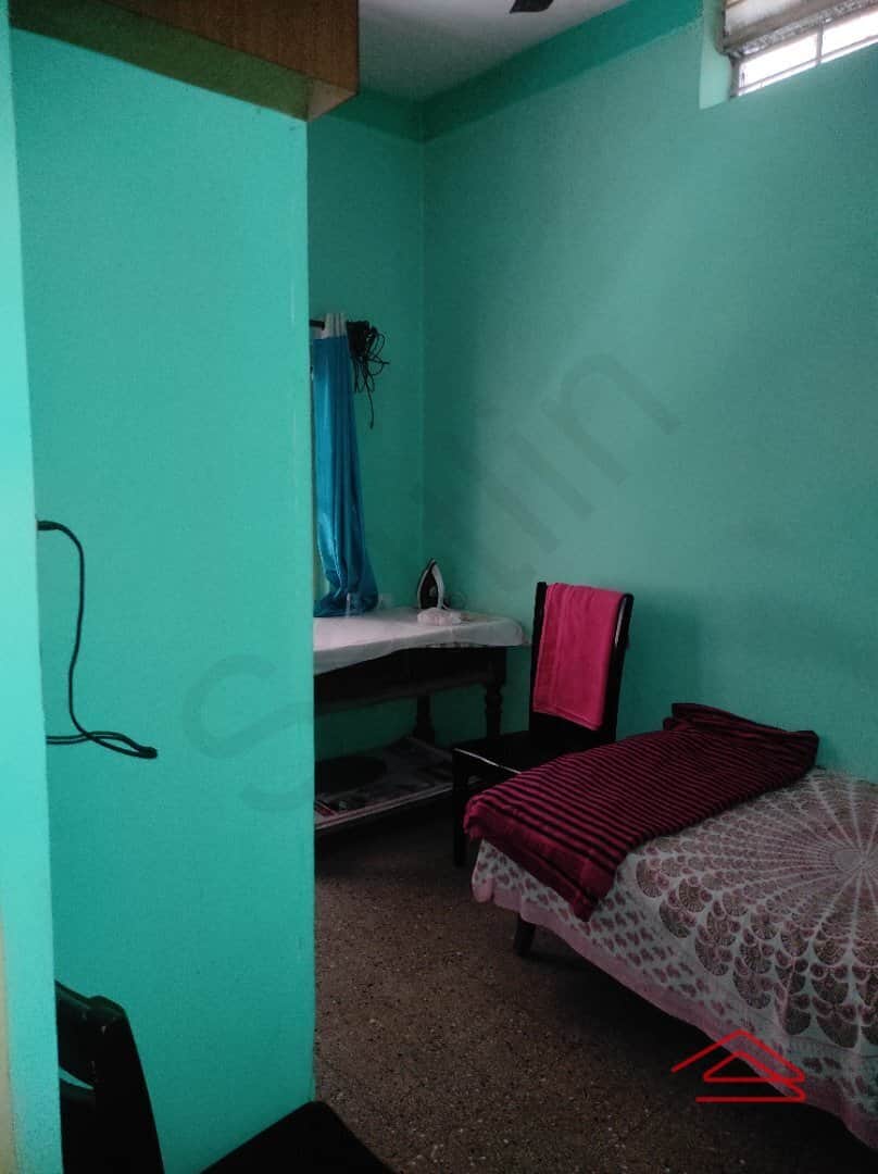 bedrooms-pFDj.jpg