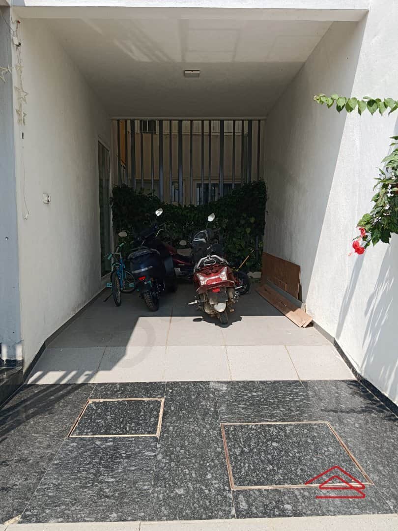 parkings 1