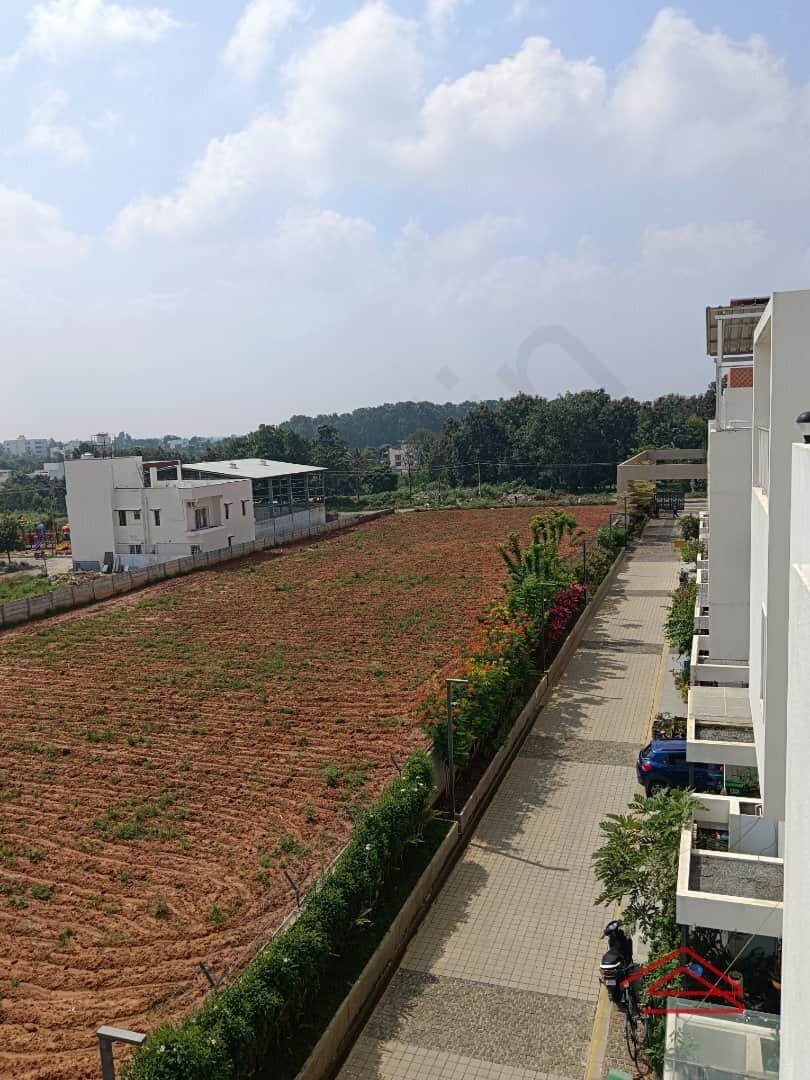 Terrace 1