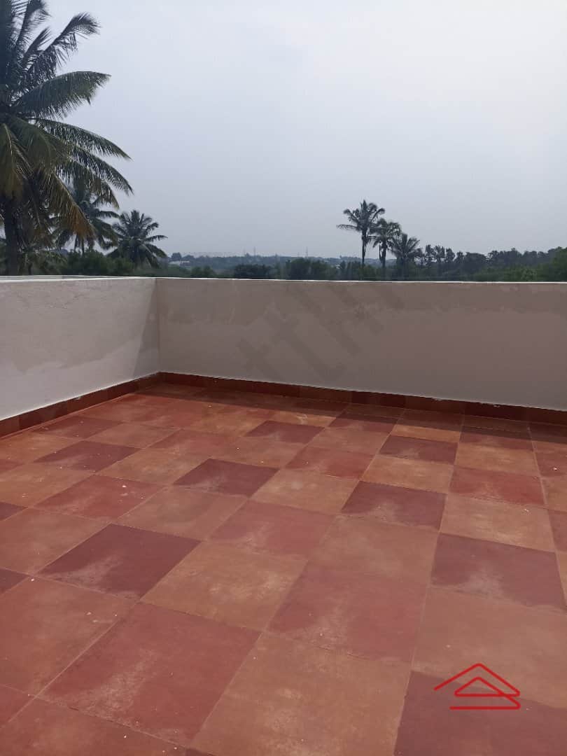 Terrace 1