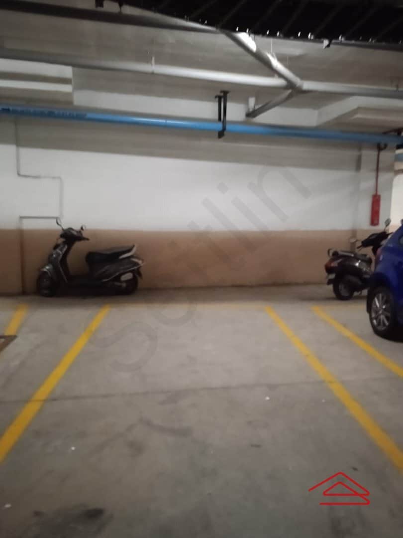 parkings 1