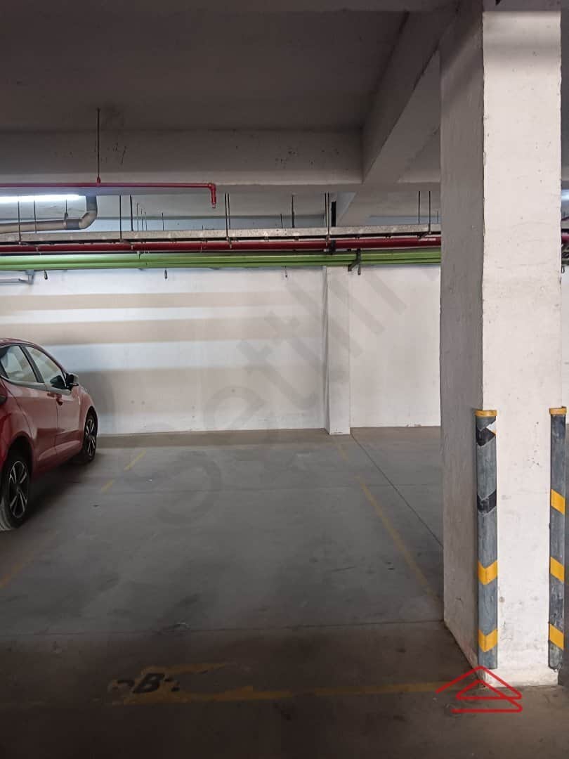 parkings 1