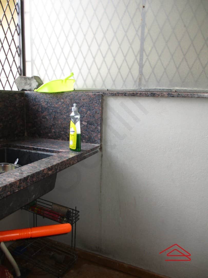 Sub Unit : utilities 1