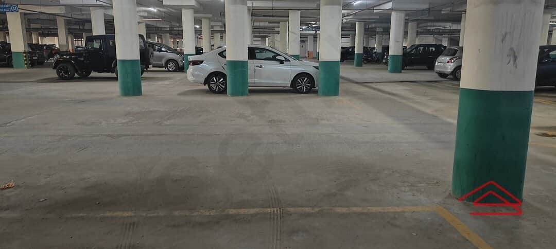 parkings 1