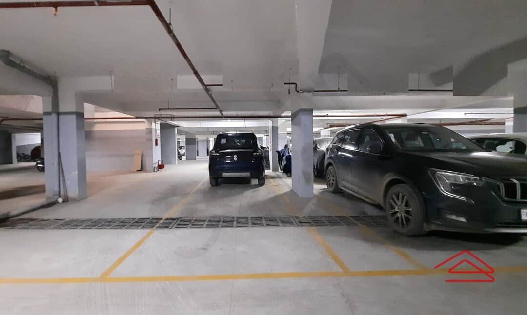 parkings 1