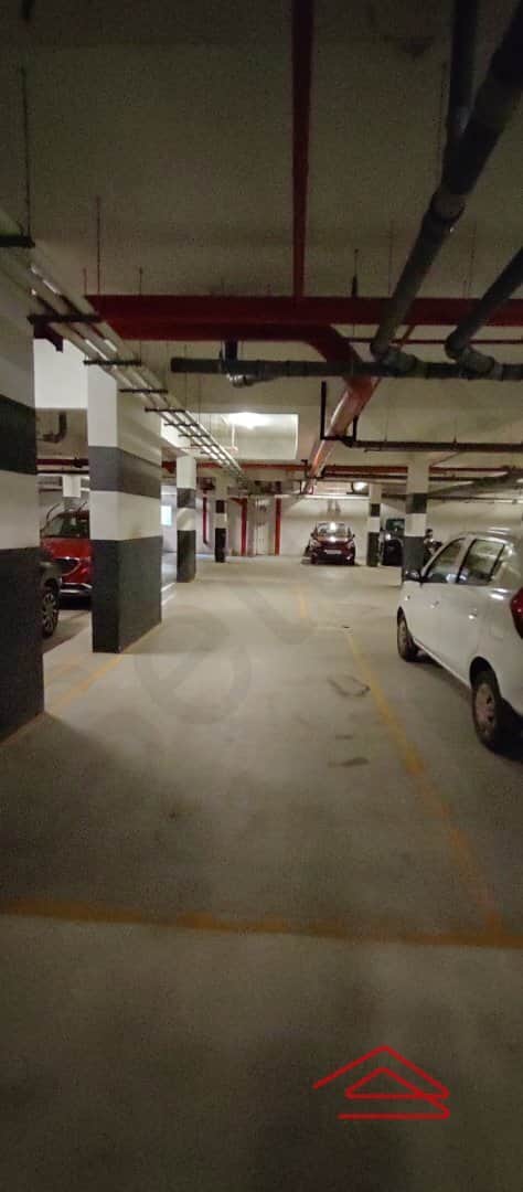 parkings 1