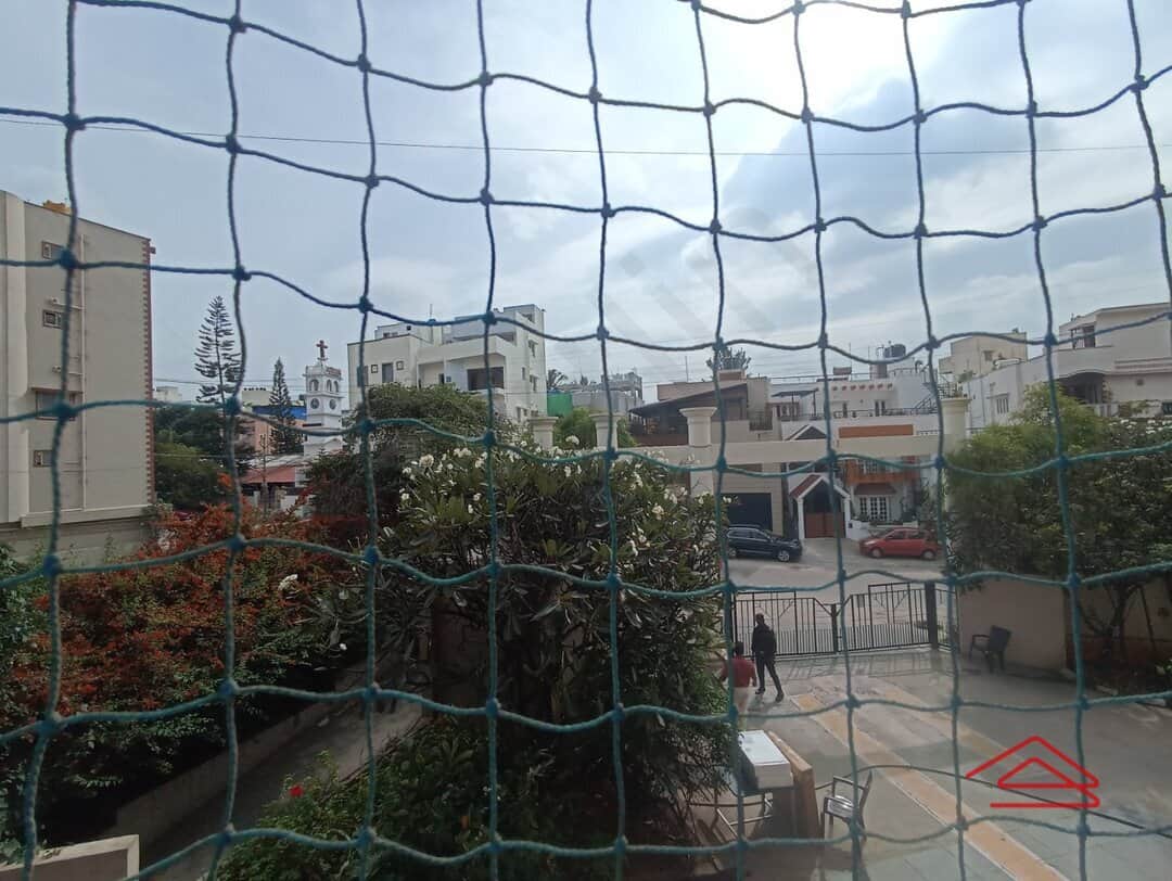 Balcony 2