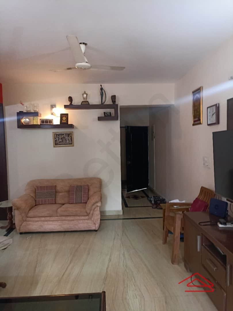 Hall 1