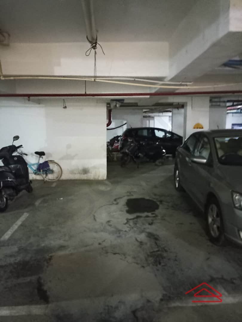 parkings 1