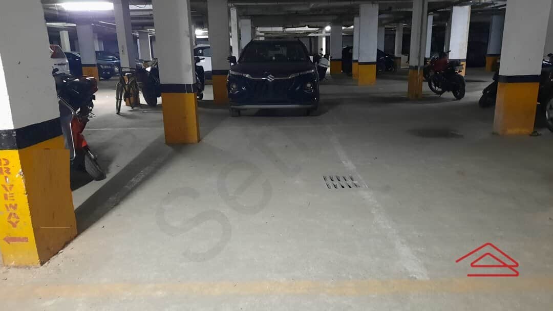 parkings 1