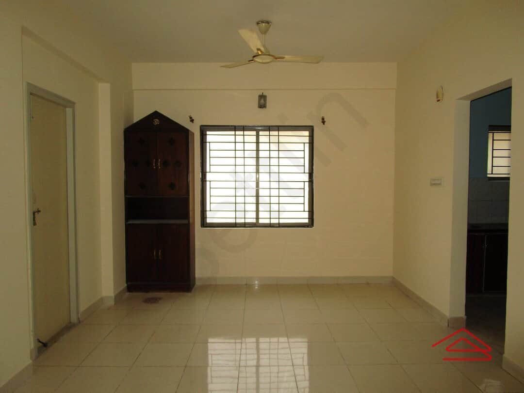 Hall 1