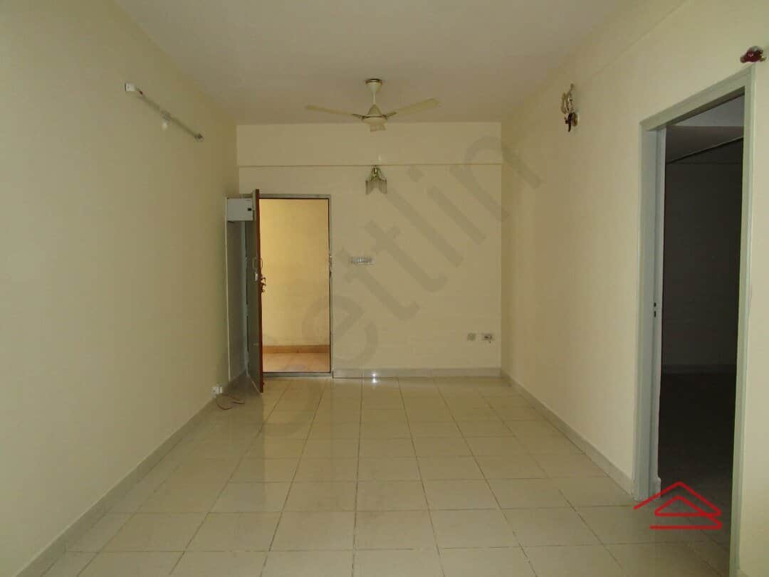 Hall 1