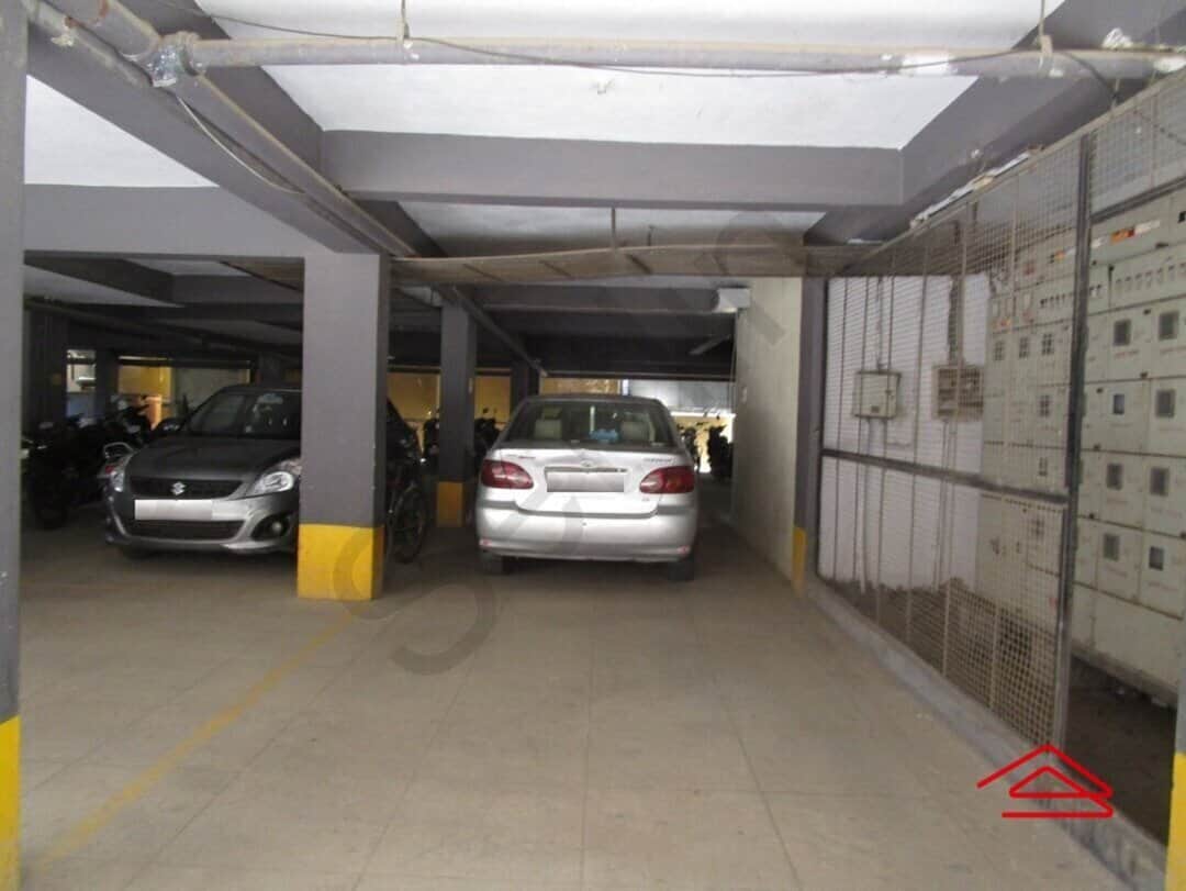 parkings 1