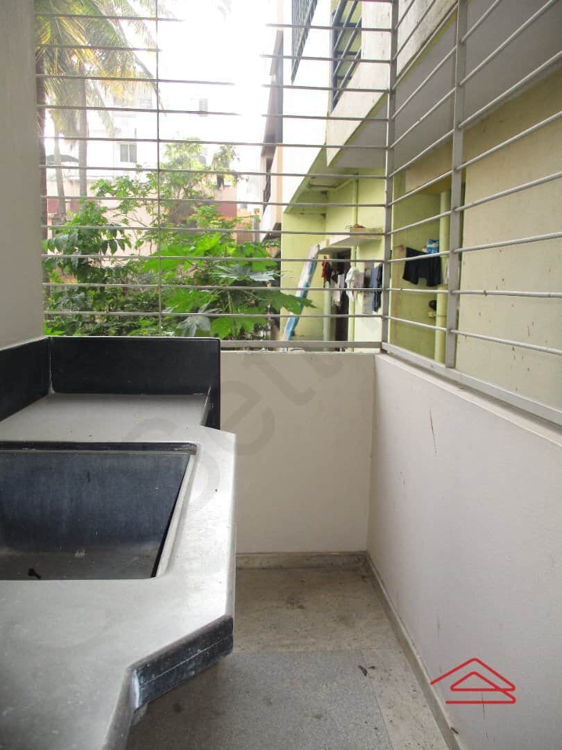 Sub Unit : utilities 1