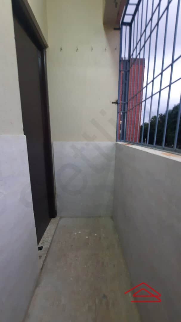 Sub Unit : utilities 1