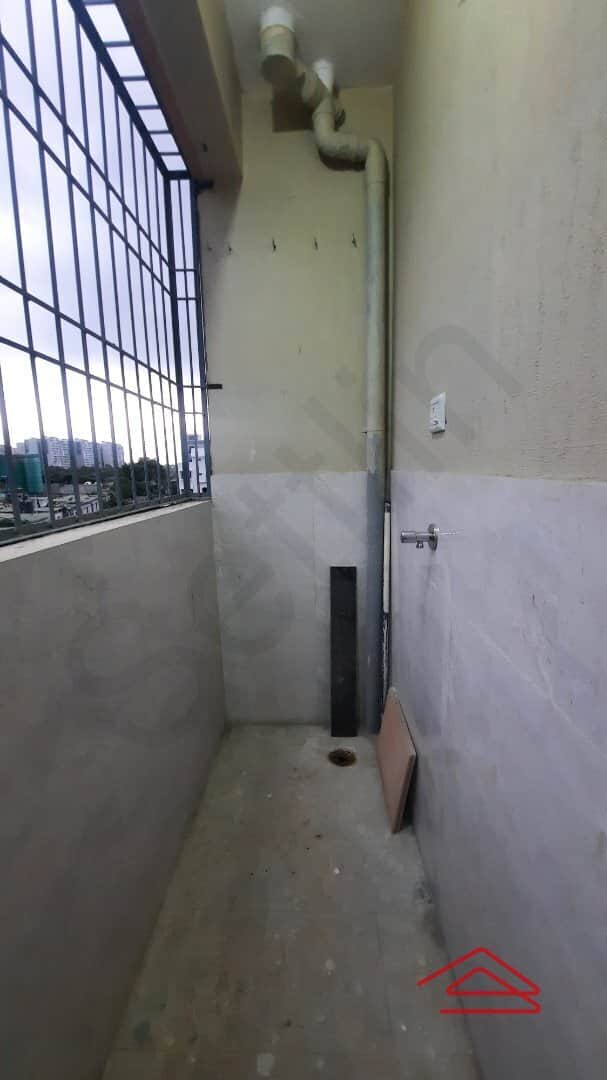 Sub Unit : utilities 1