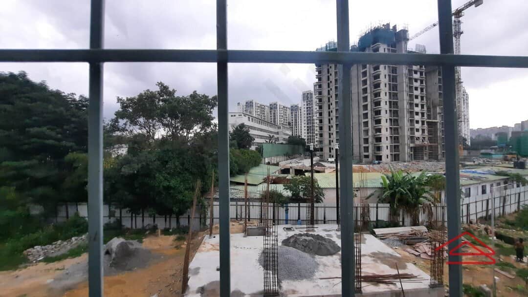 Sub Unit : utilities 1