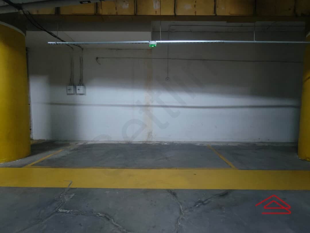 parkings 1