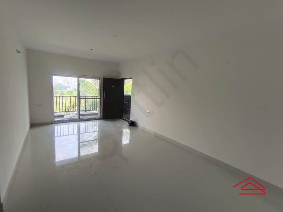 Hall 1