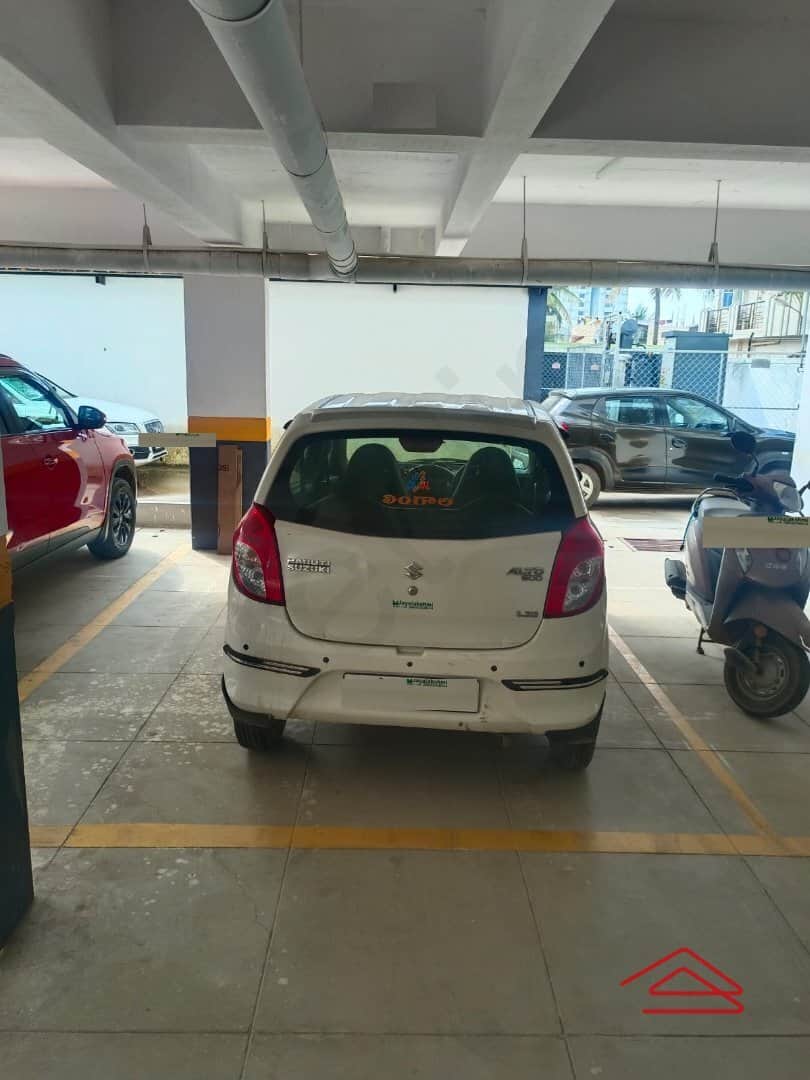 parkings 1