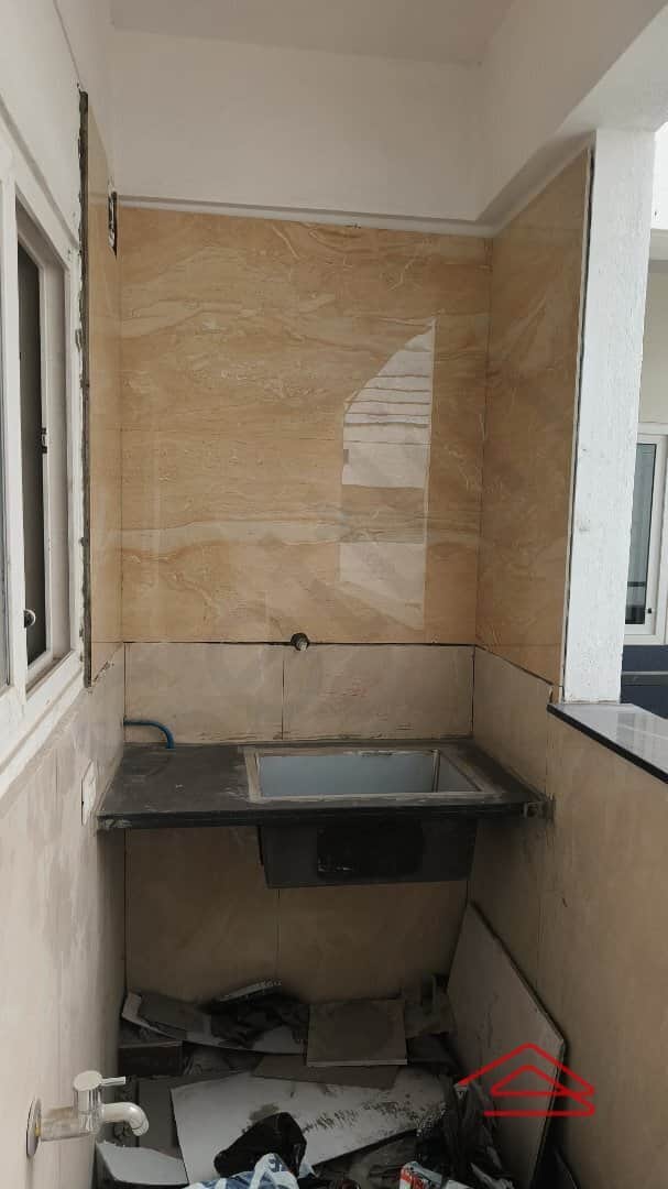 Utility 1
