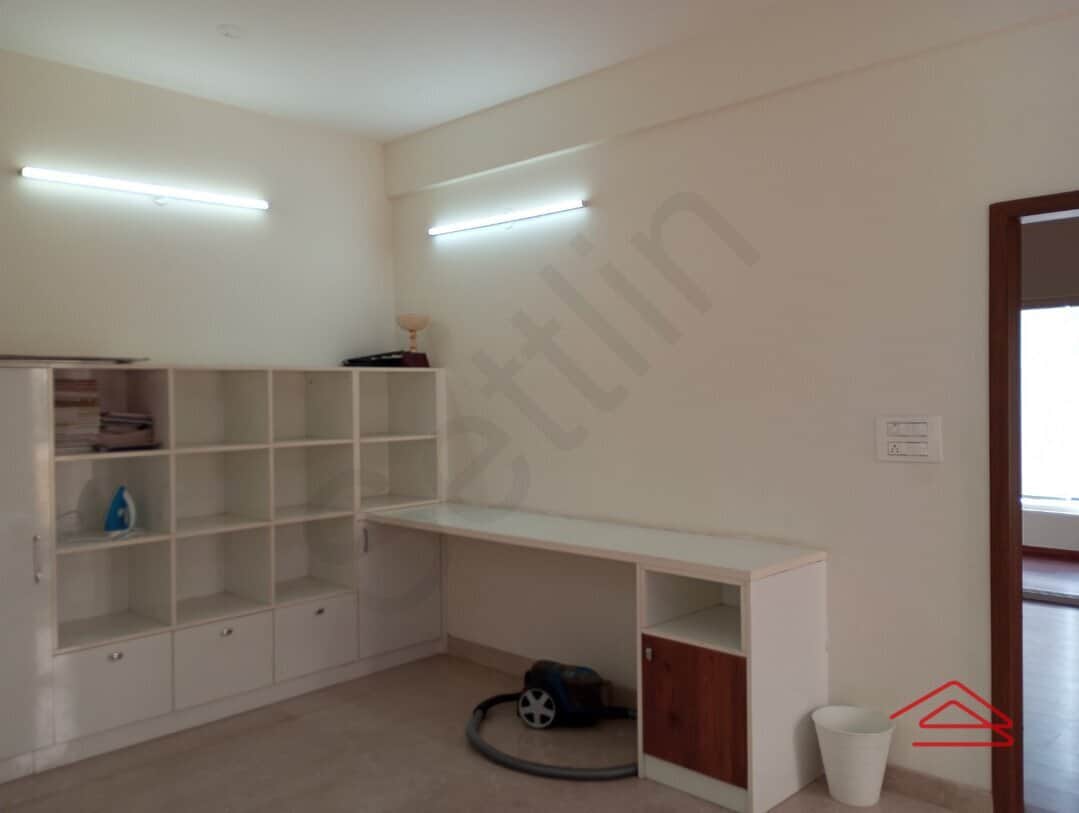 Sub Unit : studies 1