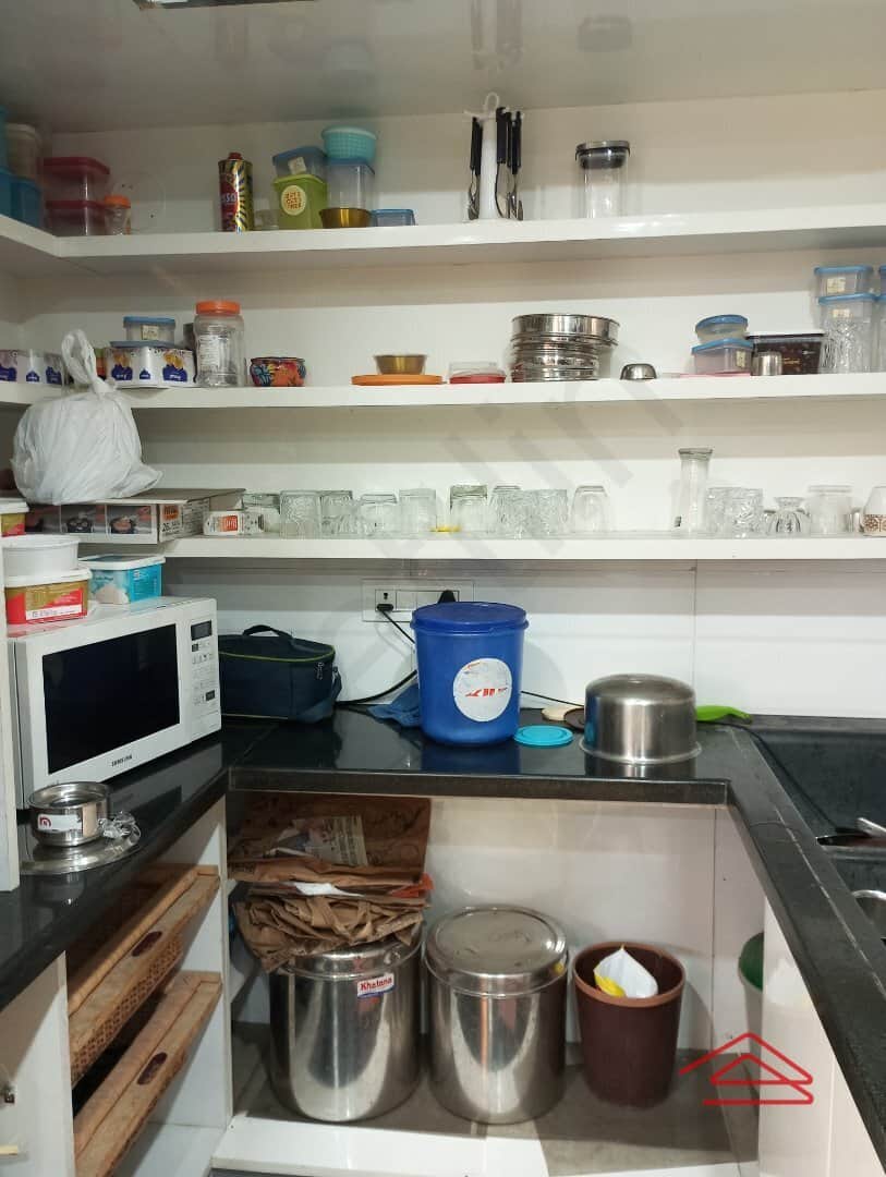 Sub Unit : utilities 1