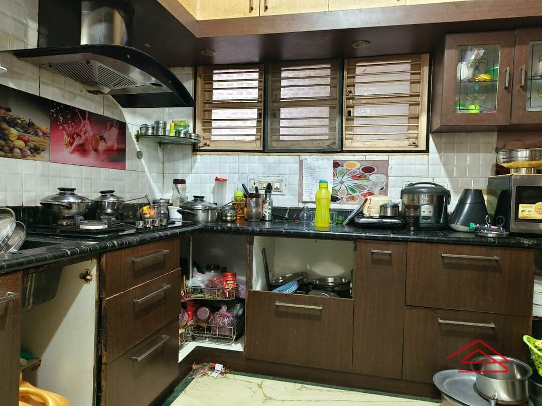kitchens-urCi.jpg