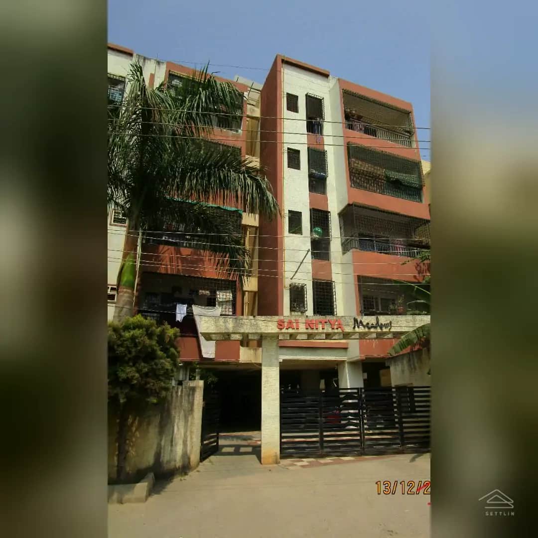 Property cover image