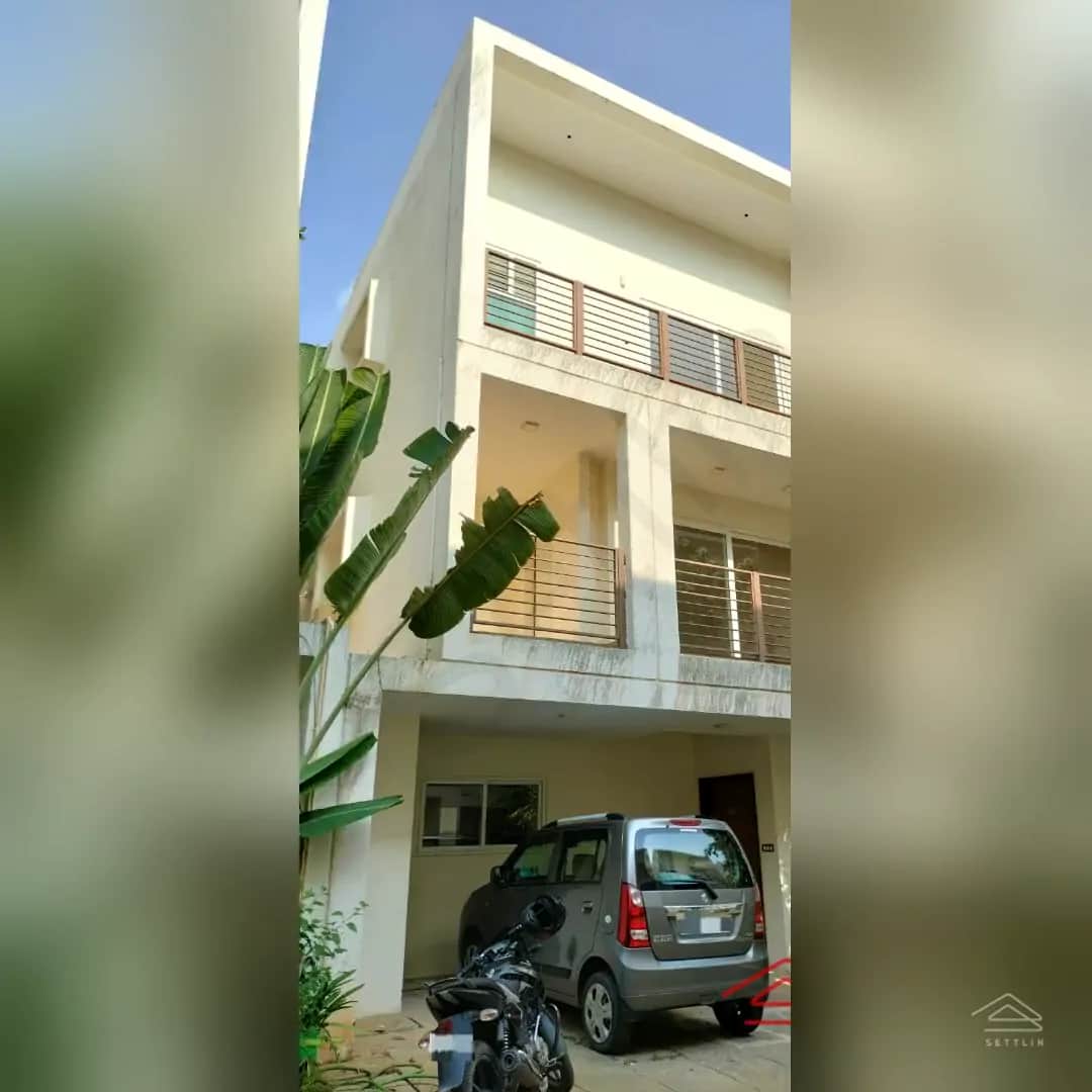 Property cover image