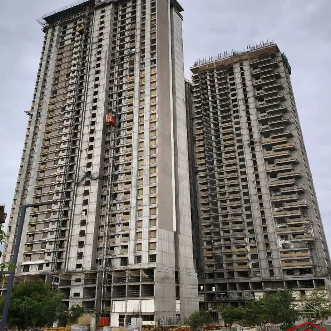 Property cover image