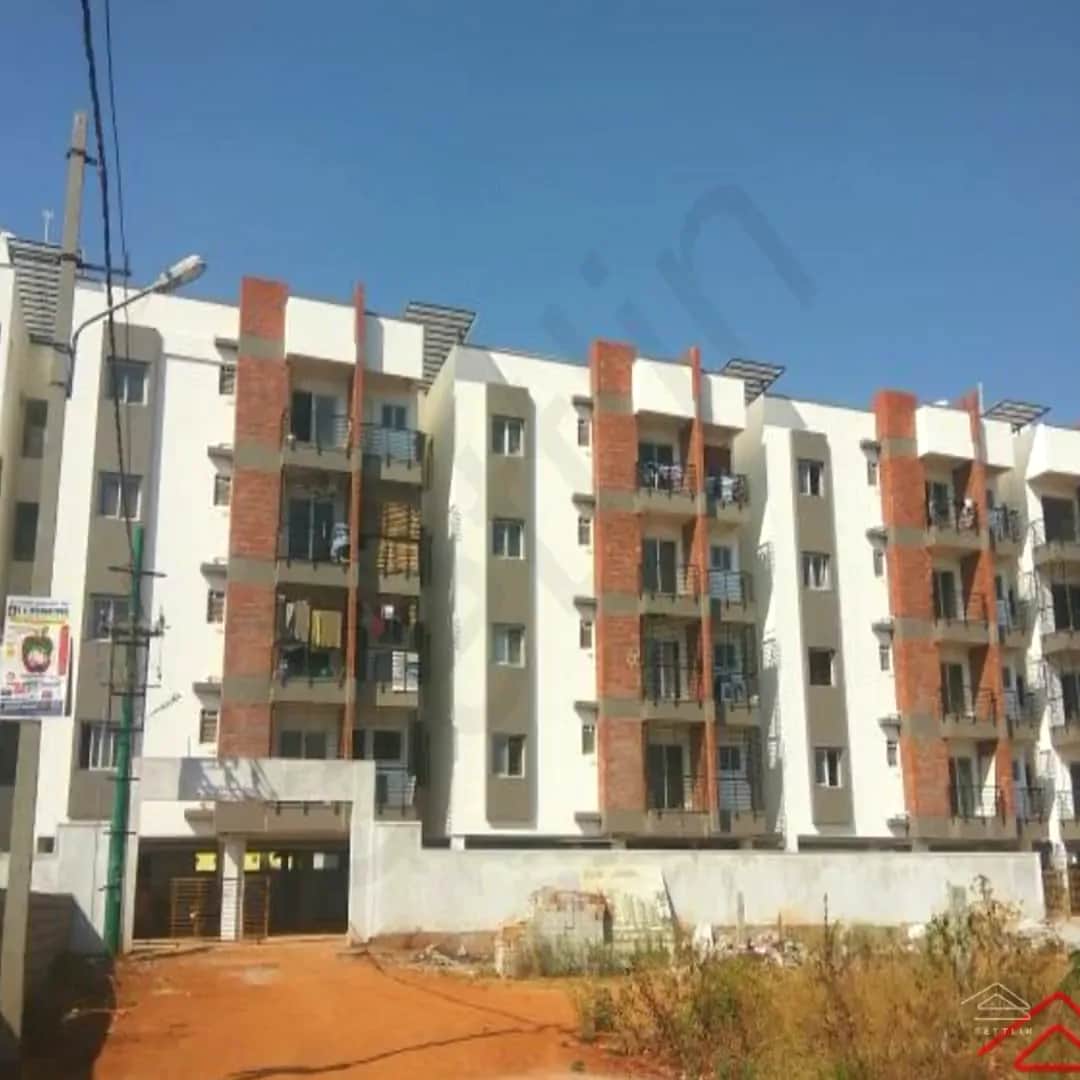 Property cover image