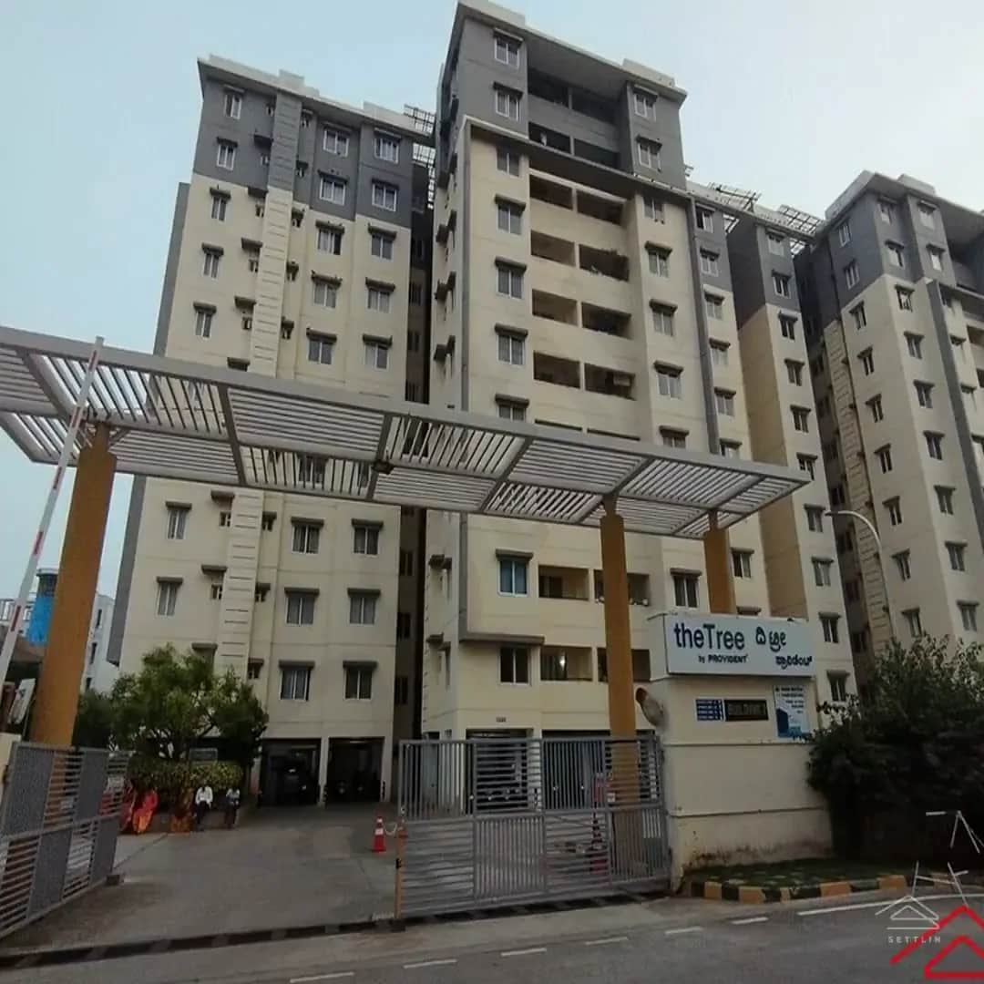 Property cover image