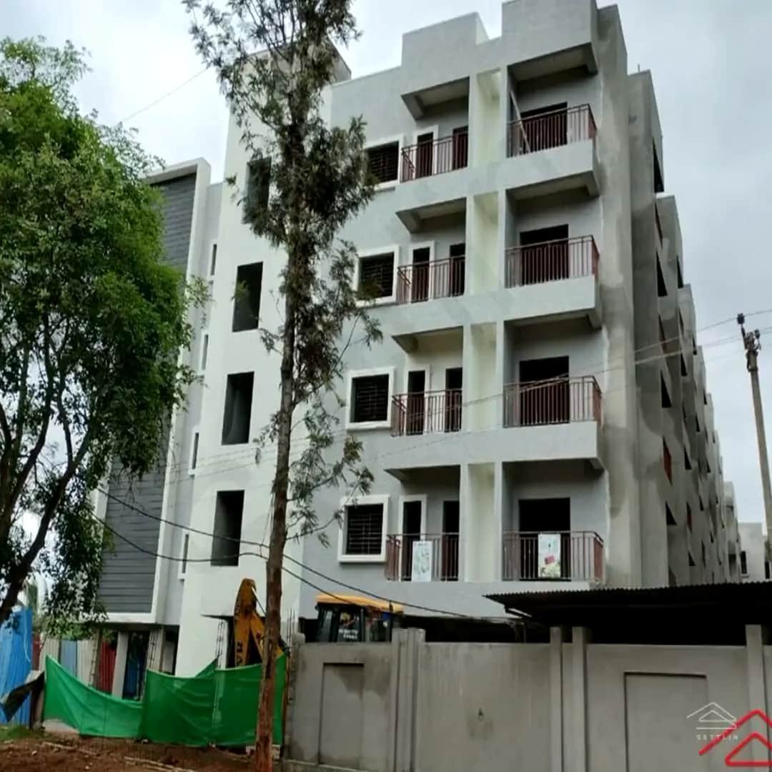 Property cover image