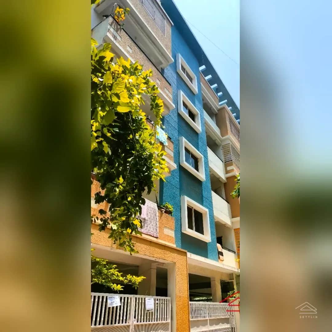 Property cover image