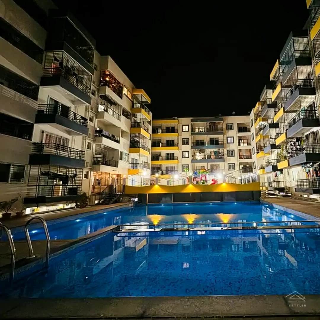 Property cover image