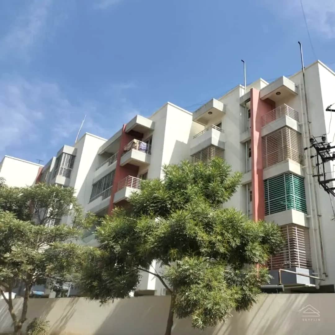 Property cover image