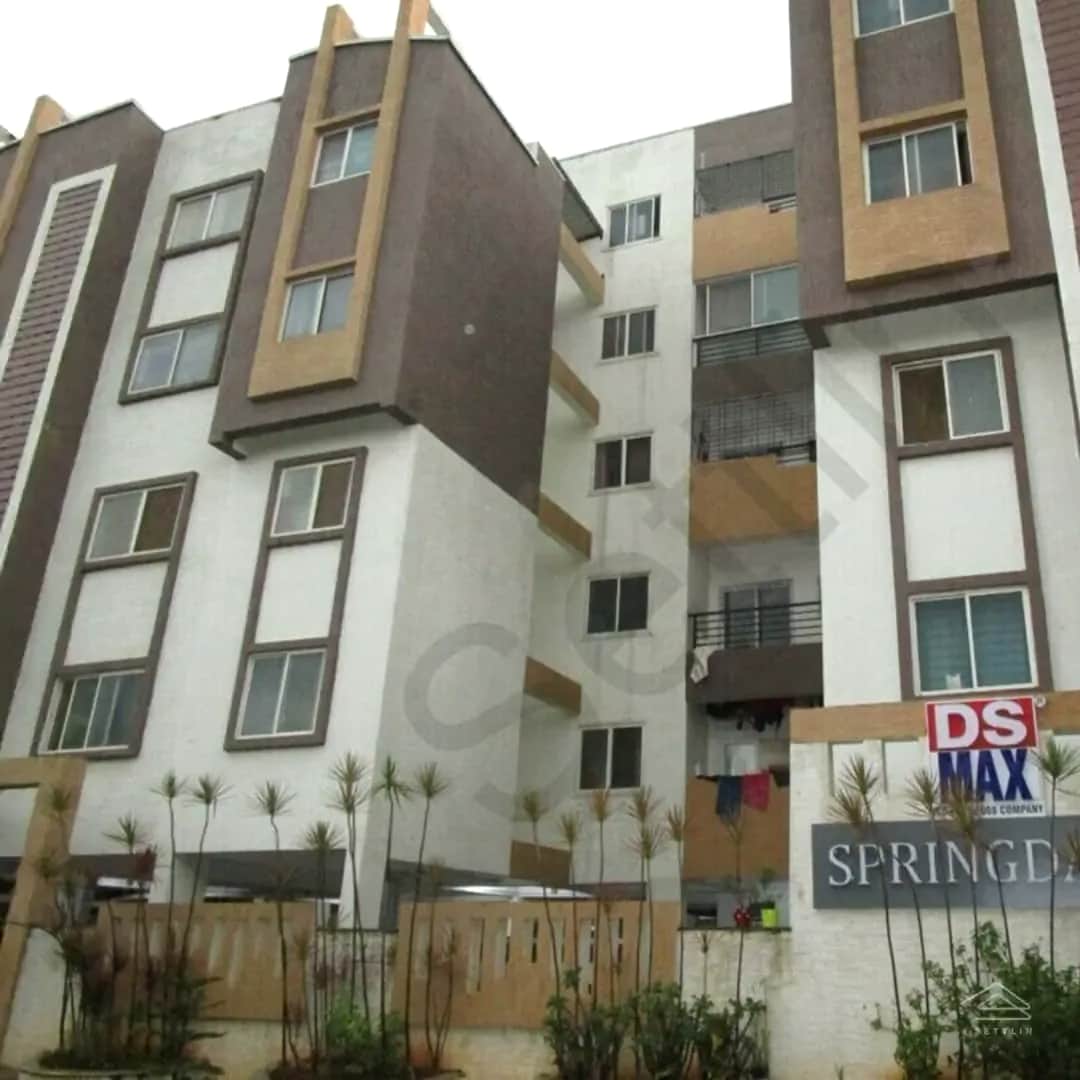 Property cover image