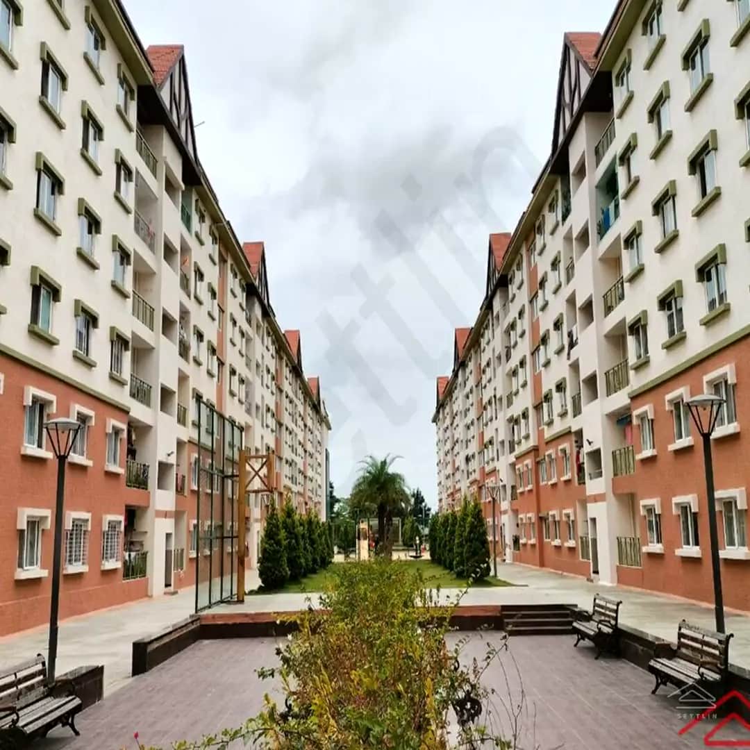 Property cover image