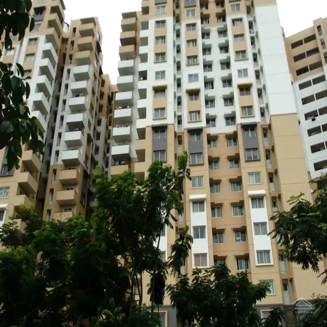 Property cover image