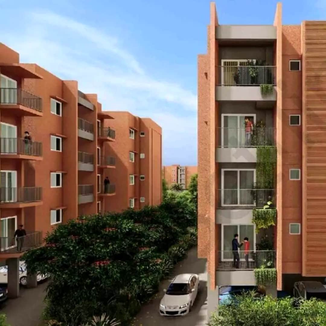 Property cover image