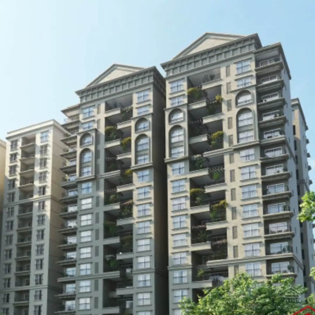 Property cover image