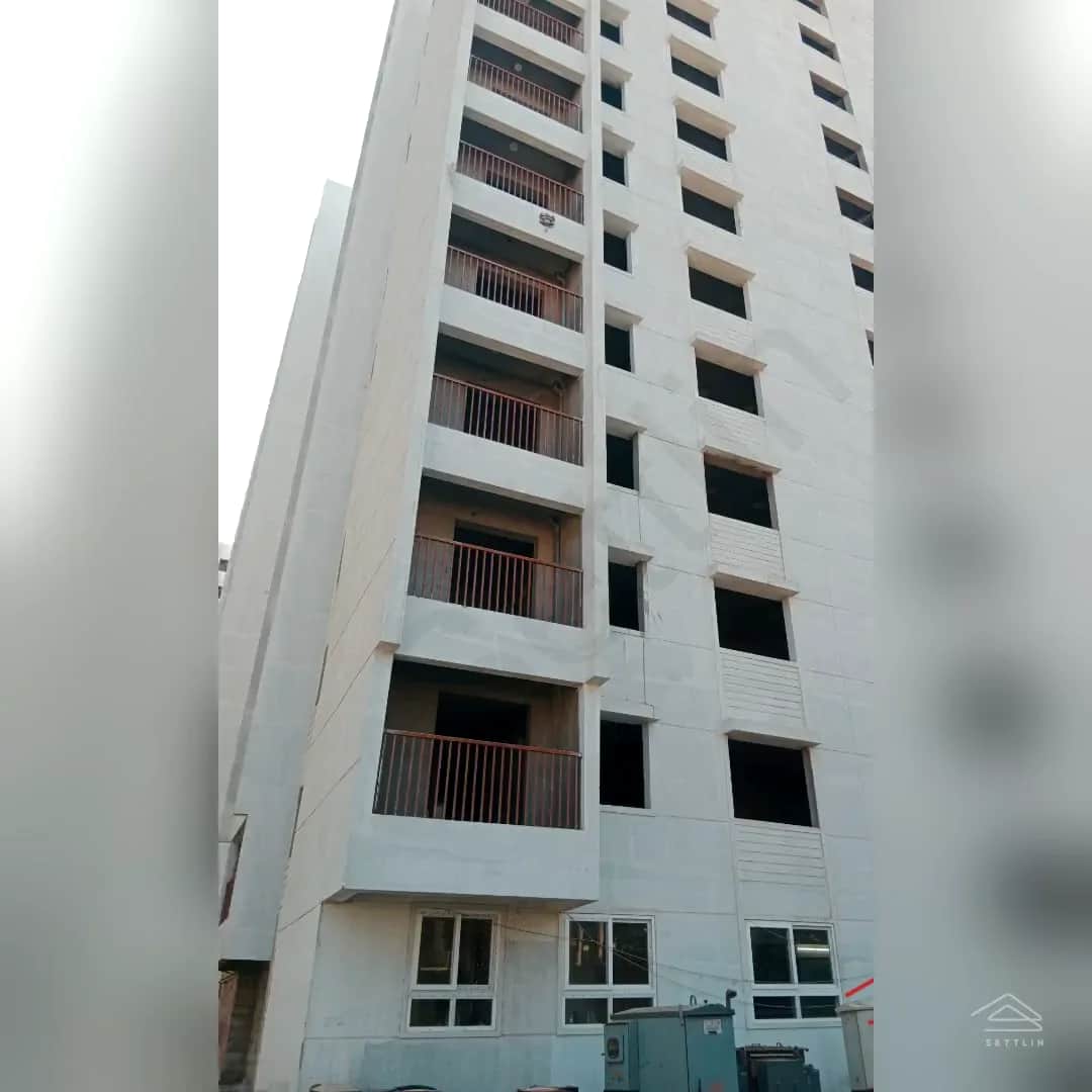 Property cover image