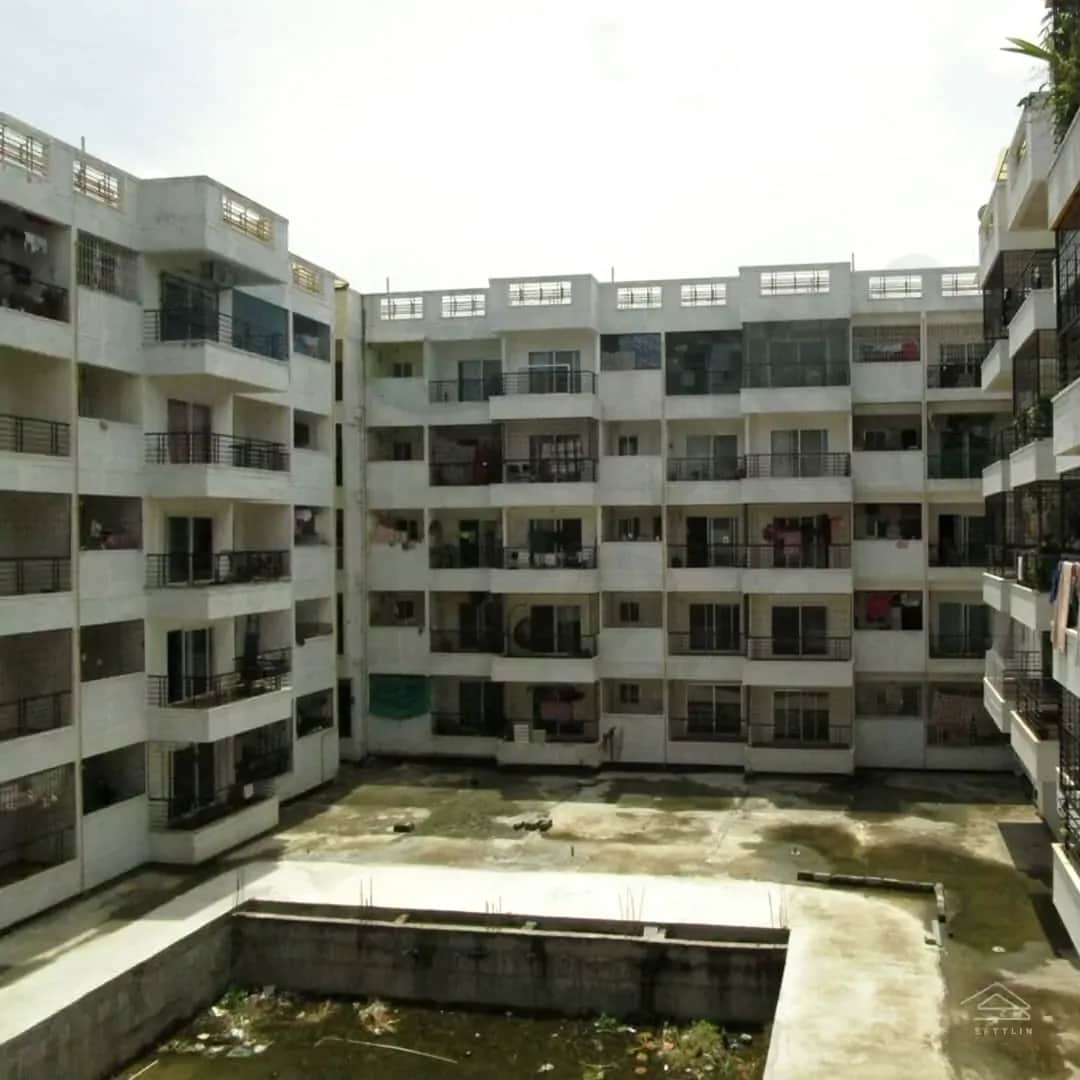 Property cover image