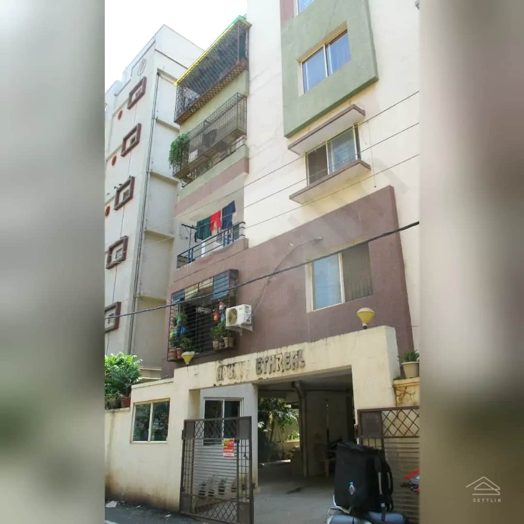 Property cover image