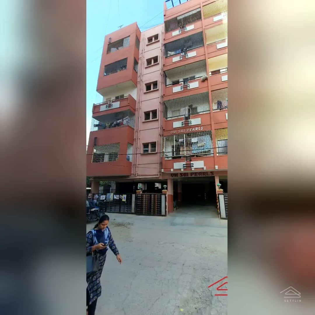 Property cover image