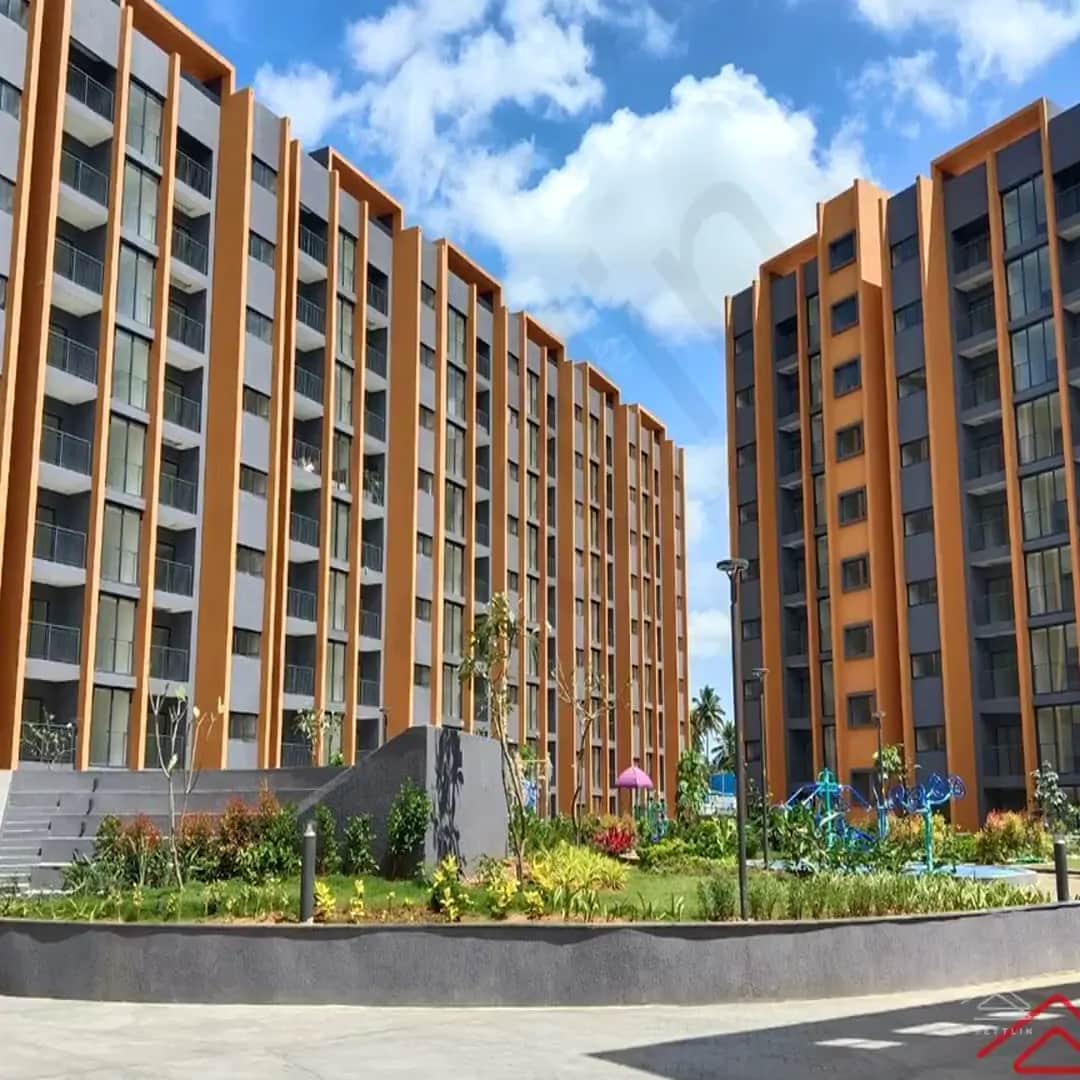 Property cover image