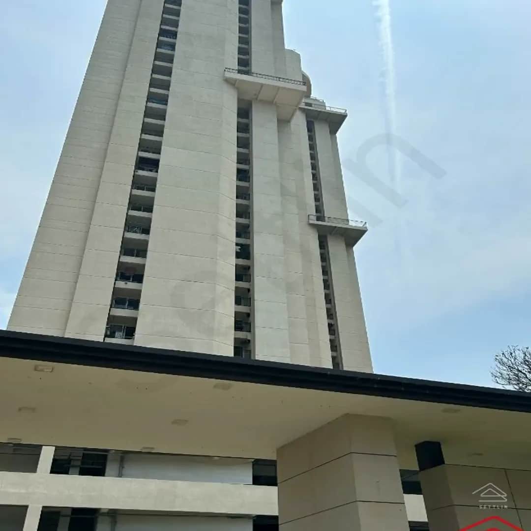 Property cover image